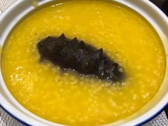 -世纪缘国际会议中心·中餐厅(百家湖店)