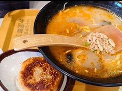 -牛汤哥慢熬牛肉汤(陶然亭店)