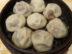 -徐建萍汤包(热河南路店)
