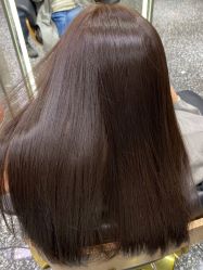 -Tloml salon