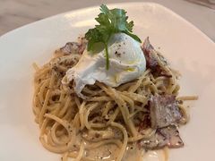 -the rug 飞毯 (朝阳公园店)