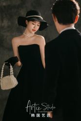 -韩国艺匠ARTIZ STUDIO(汉口店)