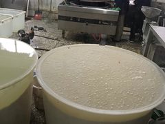 -南门口米粉·百年粉店