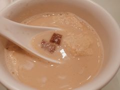 -哈啾嗨·新概念蒙餐(红星新城店)