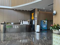 -雅宜酒店(广州黄埔大沙东地铁站店)