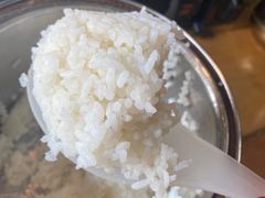-杭州我们家餐厅(江和美店)