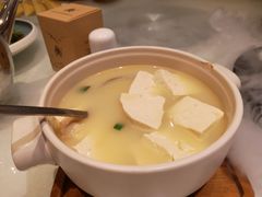 -香浙汇(望京店)