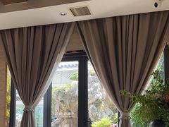 -香雪海饭店中餐厅(人民桥店)