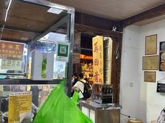 -再回首鸡肉米线(人民路一店)