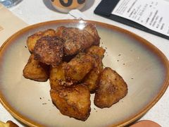 -乐凯撒披萨(欢乐颂购物中心店)