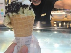 -SULTAN·苏坦土耳其餐厅(新光汇店)