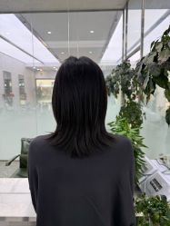 -简影造型·自选烫染接发salon