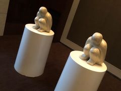 -上海柏悦酒店