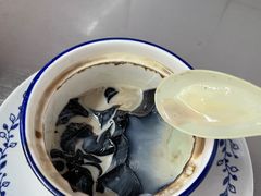 -達揚原味燉品(文明路店)