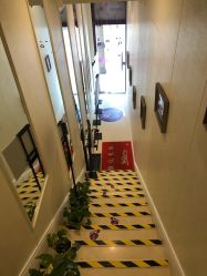 -静博士·养生养颜