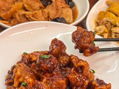 -毛哥小馆子(百井坊巷店)
