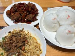 -泸州白糕(慈善路店)
