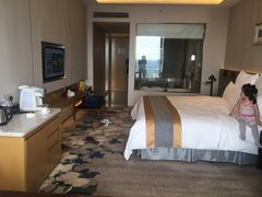 -常熟理文铂尔曼酒店