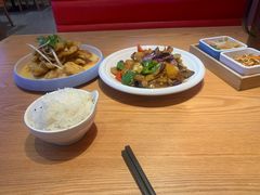 -东北灶(句容吾悦广场店)