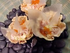 -匠和风精致料理(莆田财富中心店)