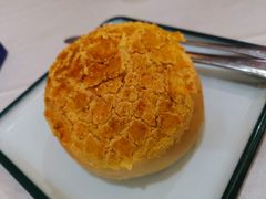 -新湛拱(兰埔路店)