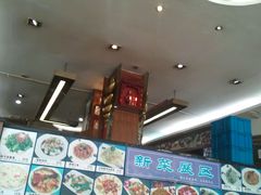 -李连贵酒家熏肉大饼(昆明街店)