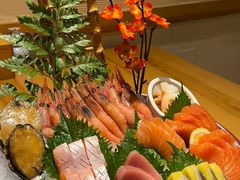 -翼精致料理(昆山旗舰店)