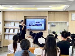 -昆明爱尔眼科医院