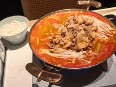 -鑫花溪牛肉米粉(凤凰街创始总店)