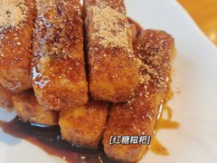 -炉小二铜锅牛蛙•川湘菜(三里屯店)