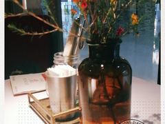 -阿妮叶李(光谷世界城店)