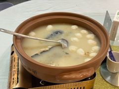 -老平安农家菜(平安店)