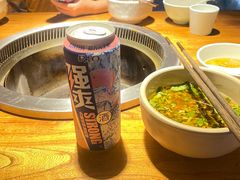 -城墙拐拐火锅(三峡广场黑金冠店)