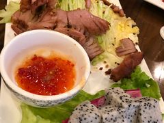 -江宁会馆(劈柴院店)