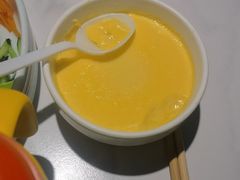 -额娘·春饼烤鸭(华北七楼创始店)