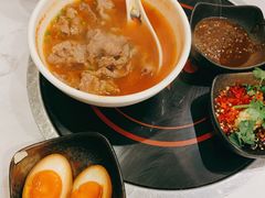 -有章牛杂(石厦店)