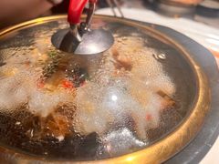 -北京华联购物中心(天通苑店)