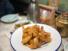 -小吊梨汤·北京菜·烤鸭(清河万象汇店)