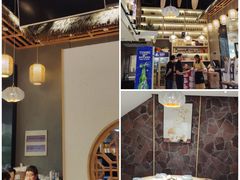 -小胖龙虾(花园街店)