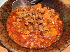 -蓉城小馆(科兴店)