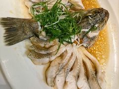 -稻香酒家·35年老字号(侨光店)
