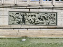 -广东圆玄道观