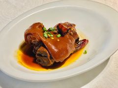 -新沸腾鱼乡(世贸天阶店)