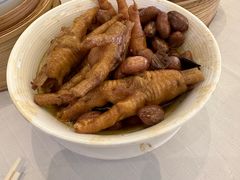 -美心皇宫(沙田大会堂店)