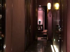 -羽山料理