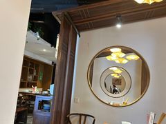 -老灶房-四川土菜(开元店)