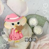 美甲入门｜新手上路的必备单品
