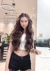-汇·HAIR