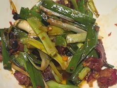-烹湘·鲜炒湖南土菜(海珠店)