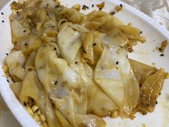 -深圳柯记餐厅(大望店)